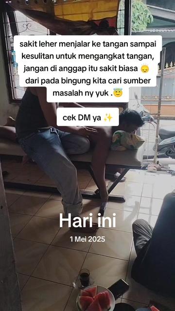 @Klinik ROH🌿