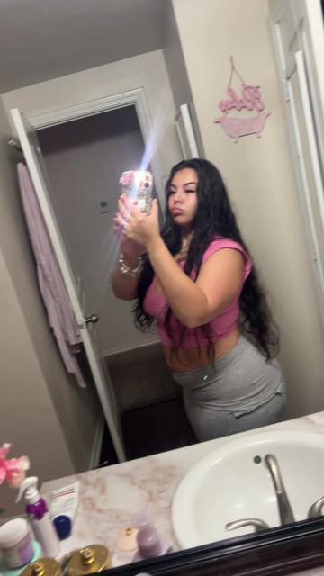 @nat 🎀