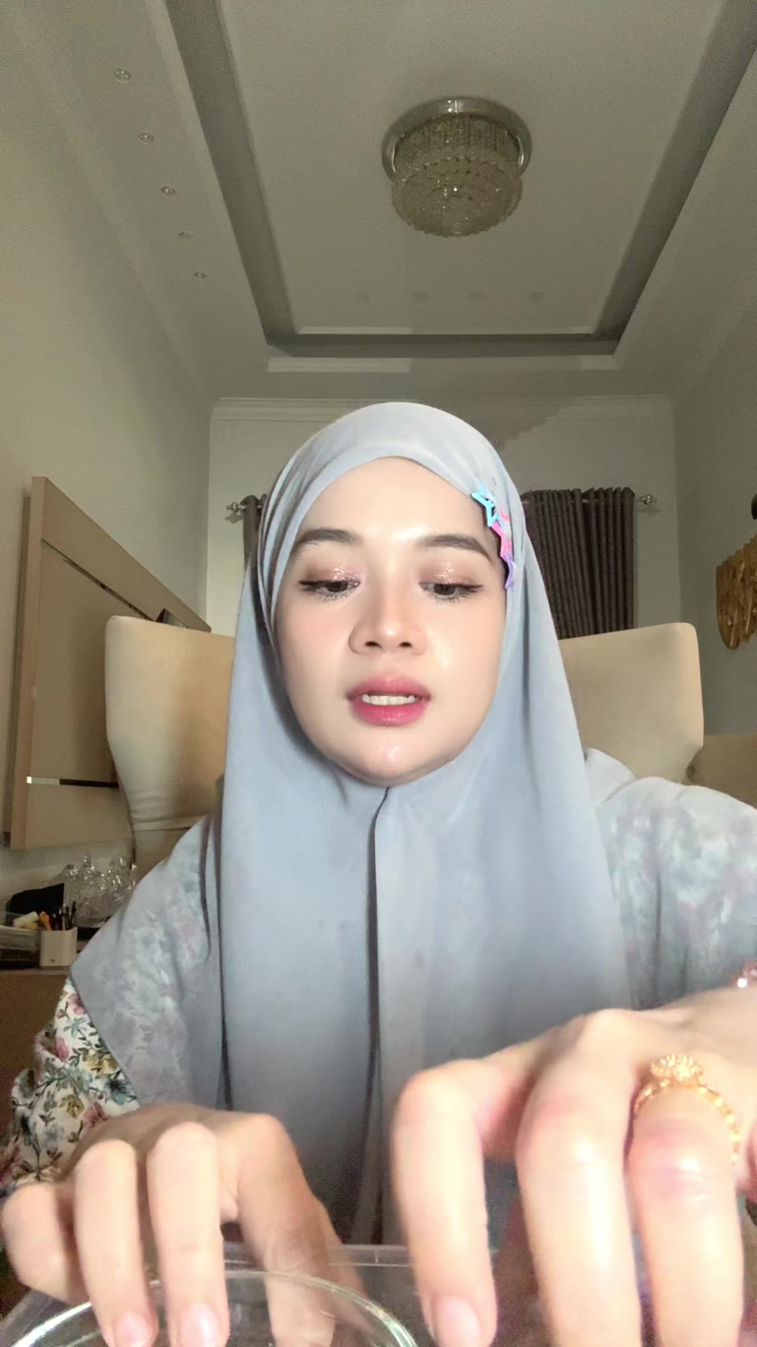 @Zulvina