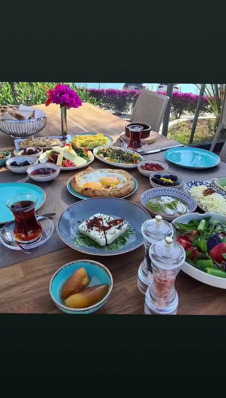 @Esra sagıt
