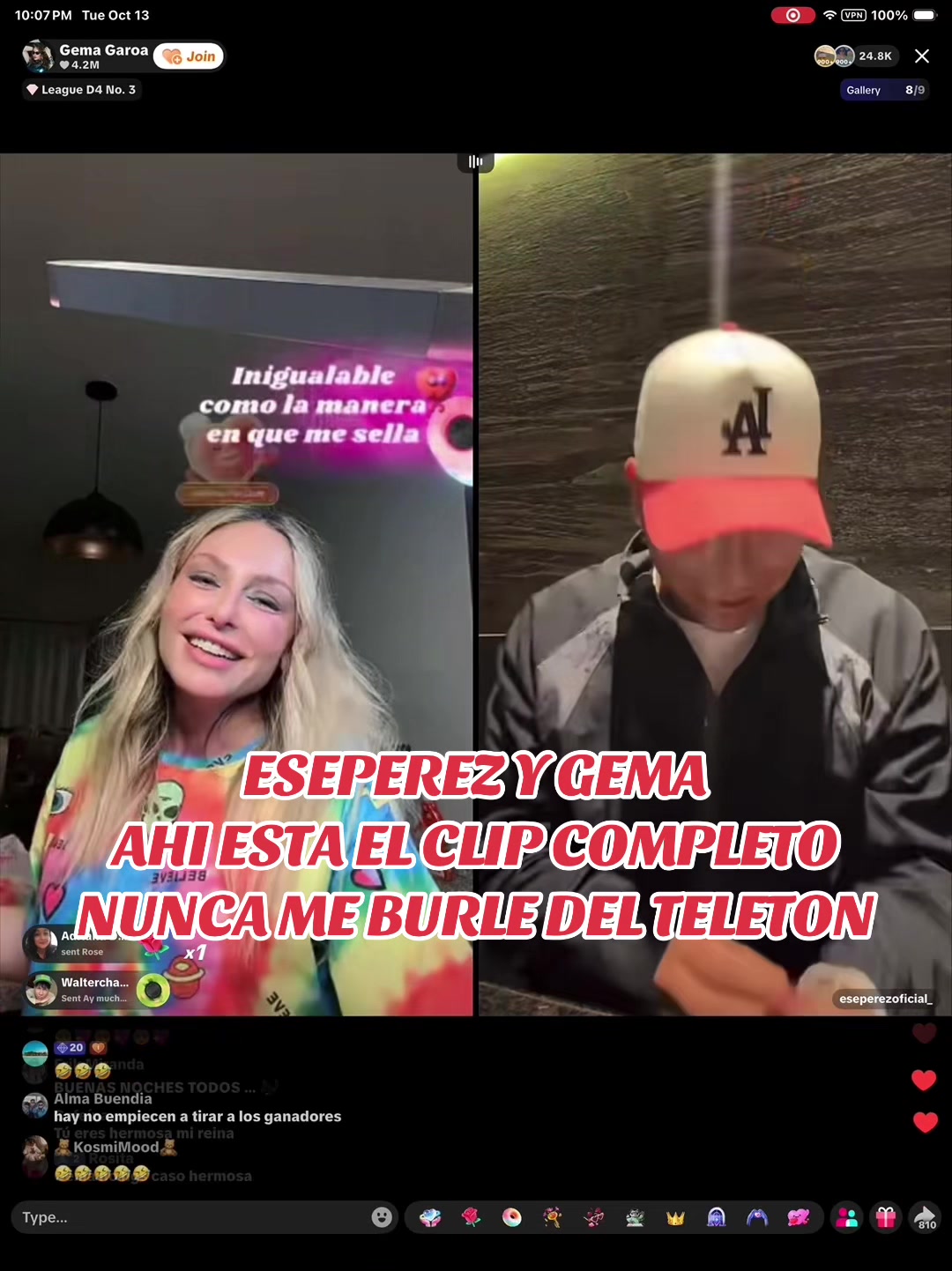 @maricelaortiz1433