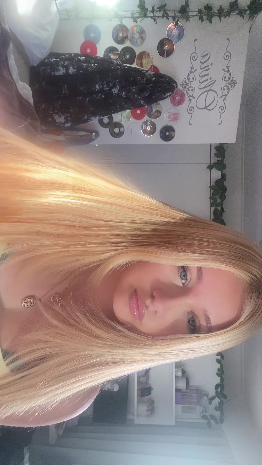 @📀🩻