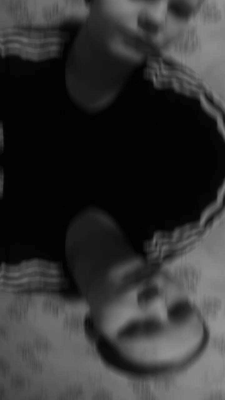 @♡︎𝕚𝕣𝕪𝕤𝕚𝕜_𝕡𝕪𝕡𝕤ʕ•ᴥ•ʔ