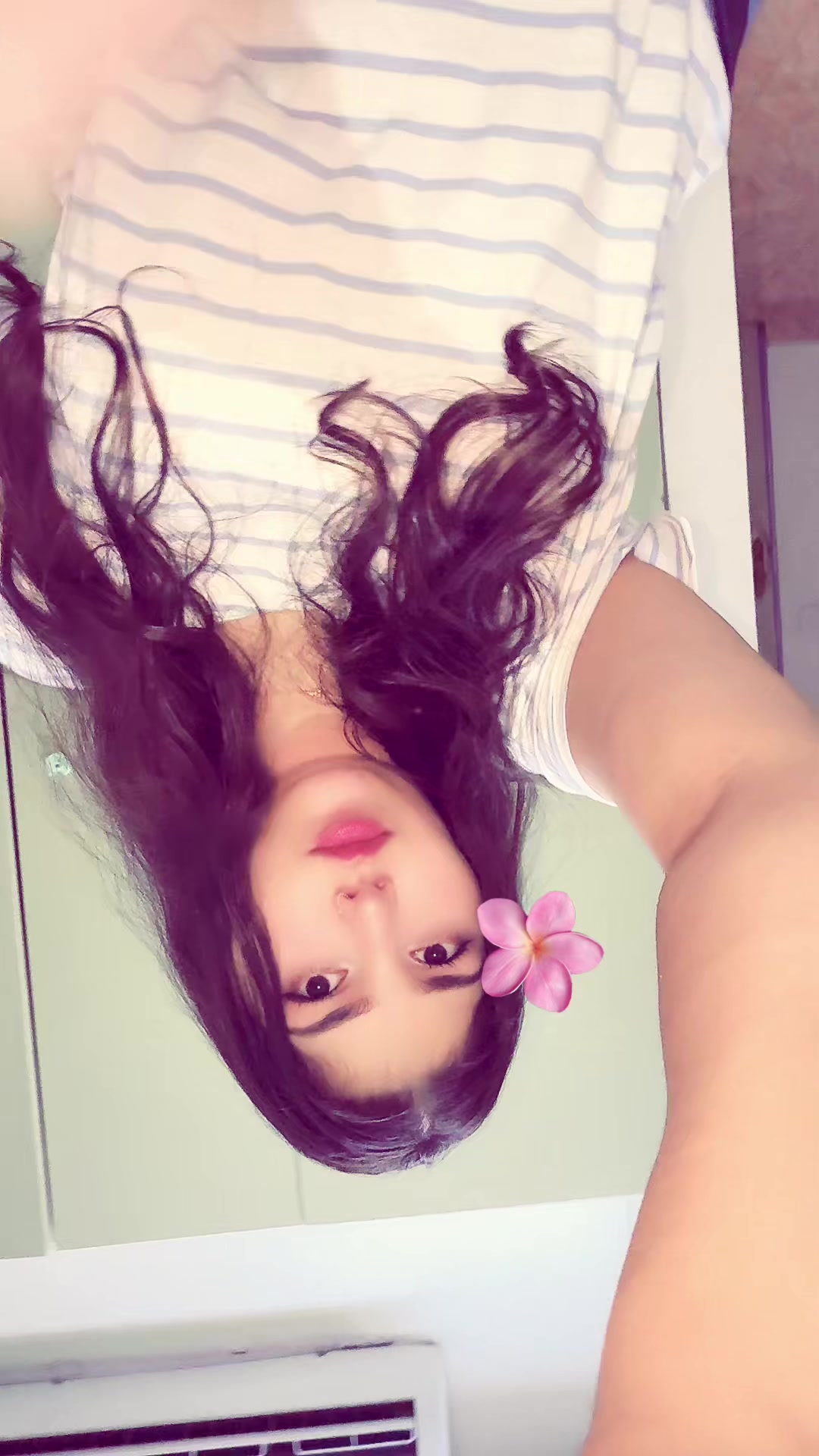 @Its_angu💕