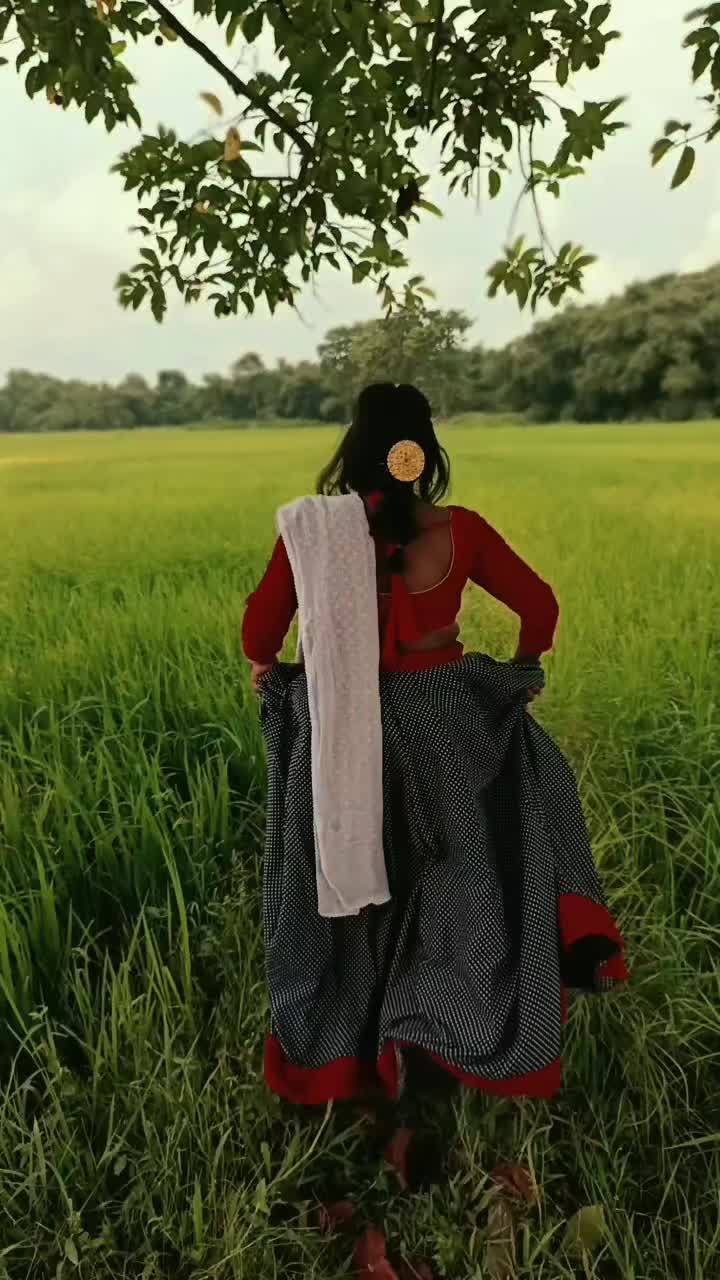@sukiii🧸^᪲᪲