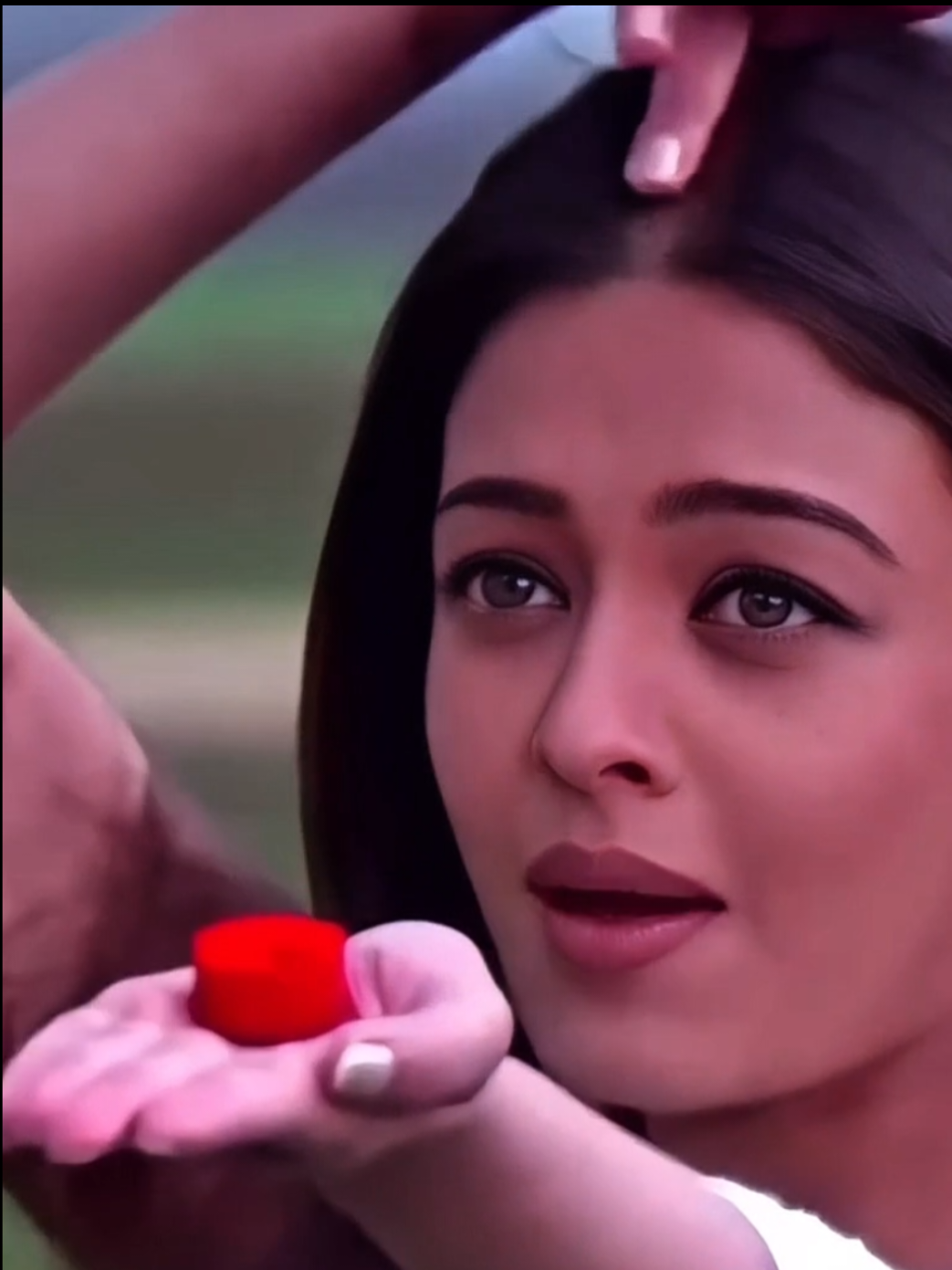 @BollywoodSong_