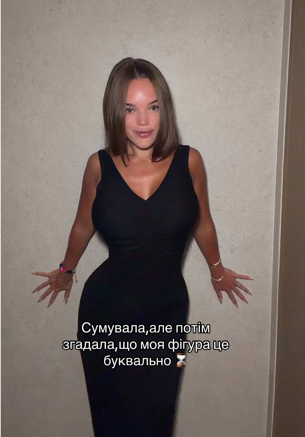 @yuliverbaaa