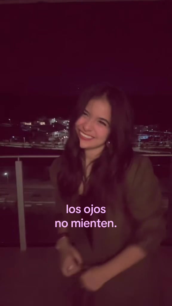 @Marián Peña