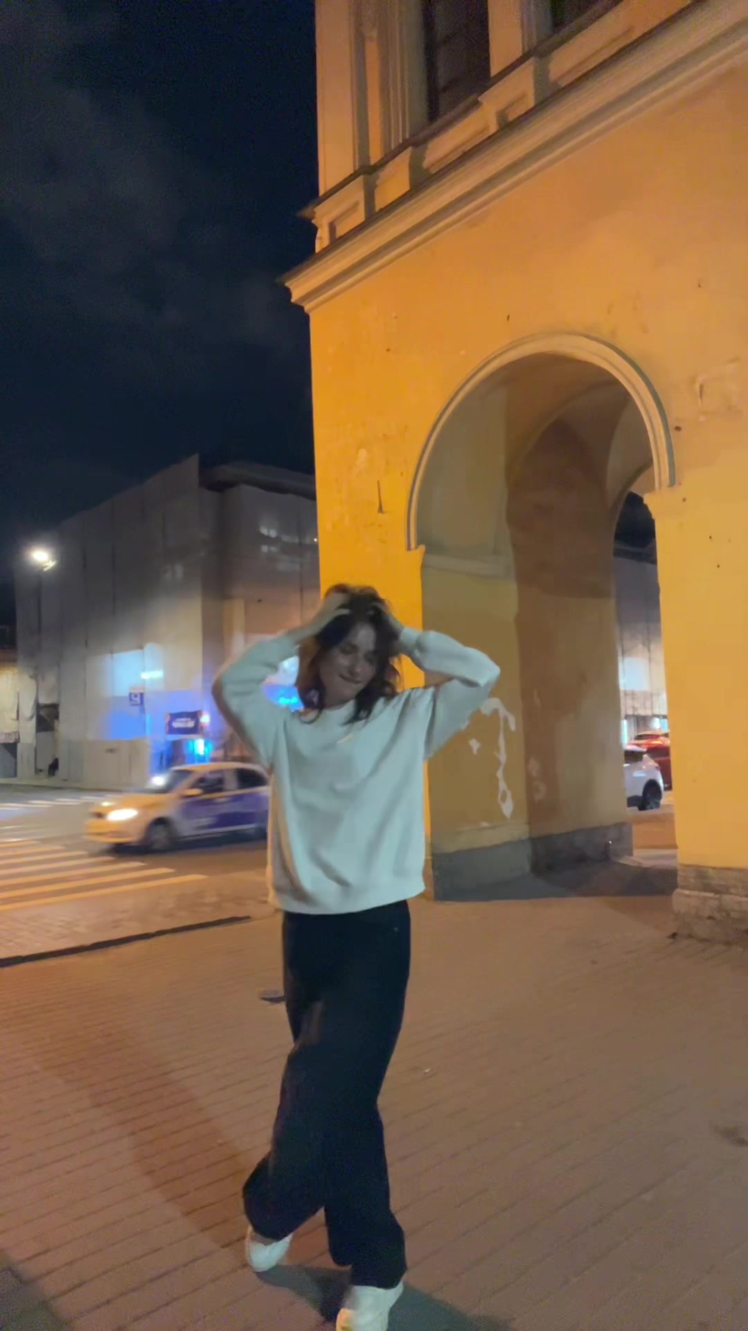 @Тгк: Nosok_001