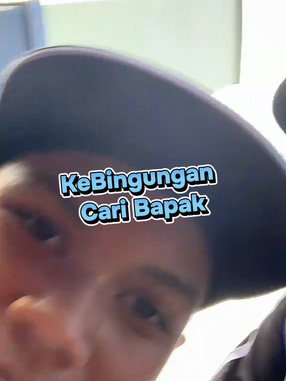 @MOH WAHID
