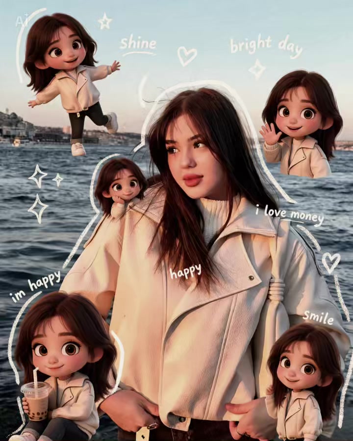 @Missyouu