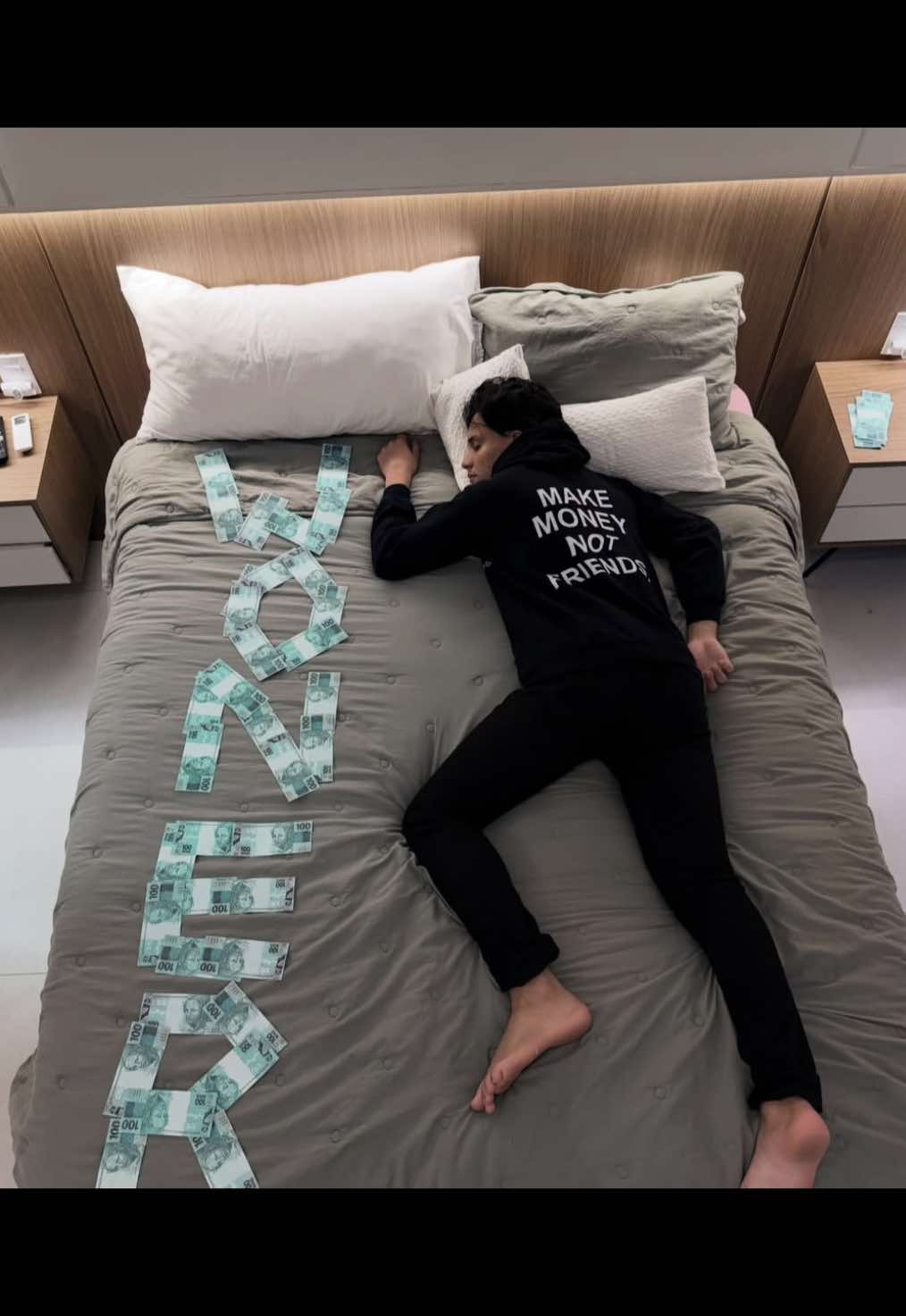 @biellqy