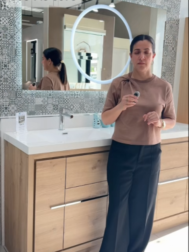 @BATHTRENDSUSA