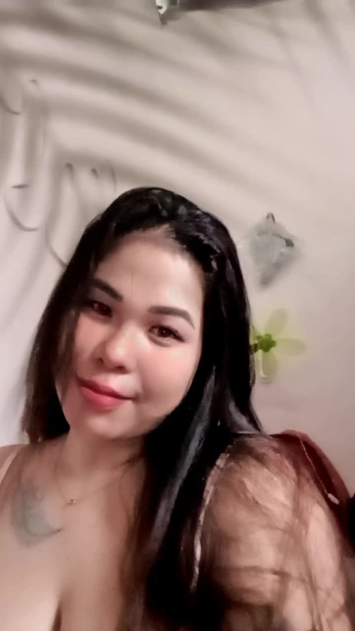 @๐ซถBåBE_29