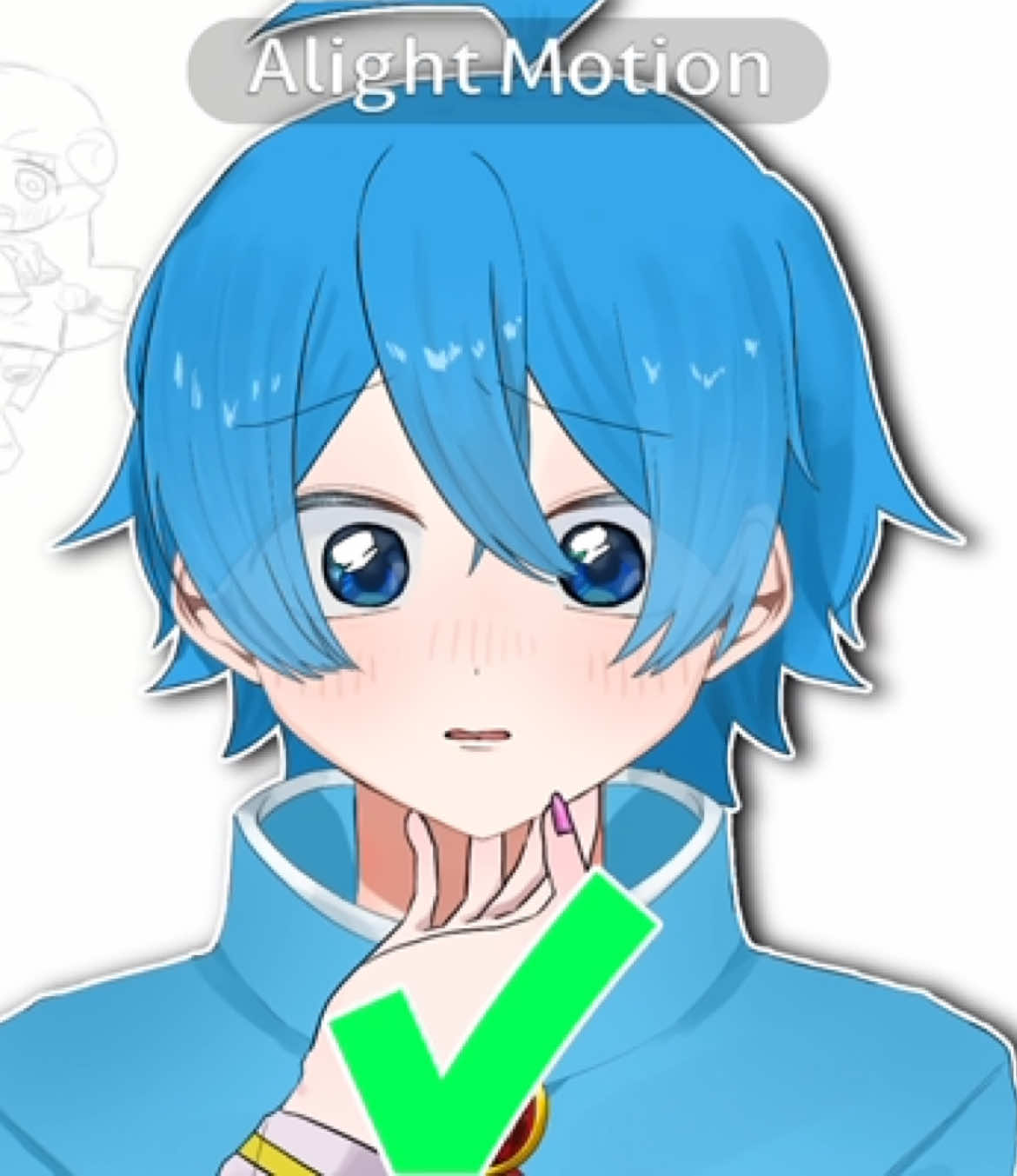 @しな㌔
