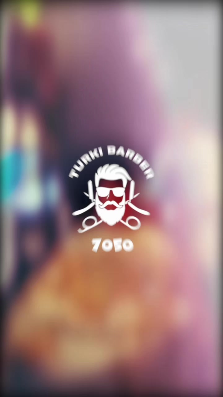 @๐ุญูุงู | ๐๐ช๐ง๐ ๐ ๐๐๐๐๐