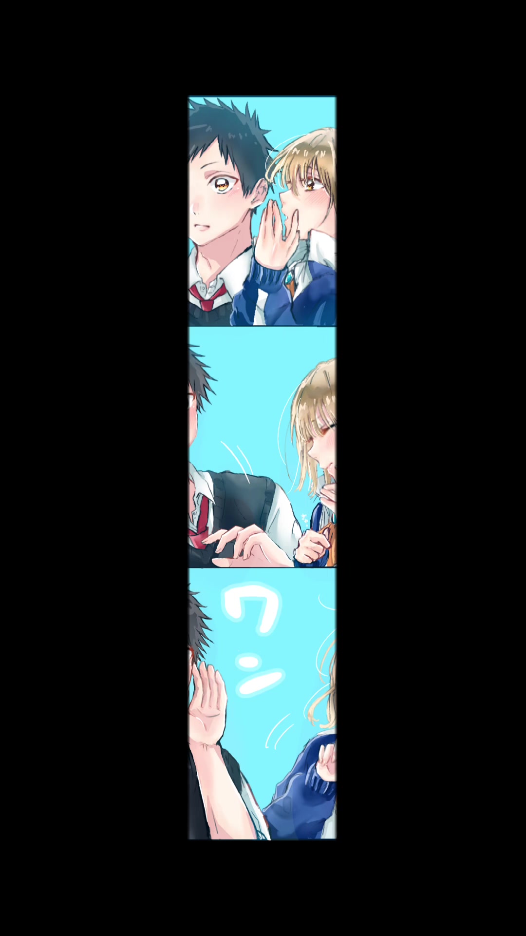@miRai_Ciel