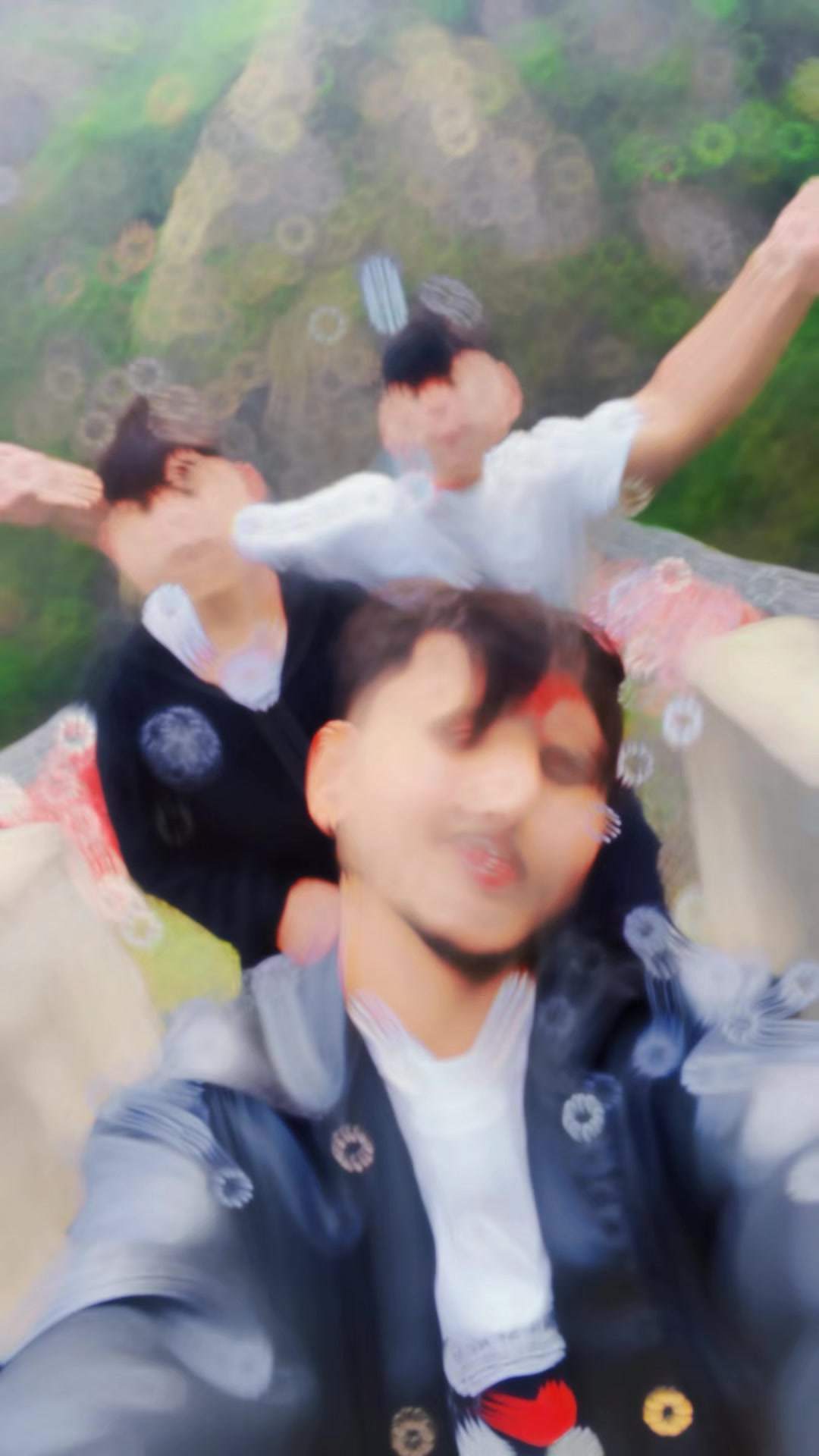 @🇳🇵🅼🆁_🅰🆂🅷🅾🅺🇳🇵