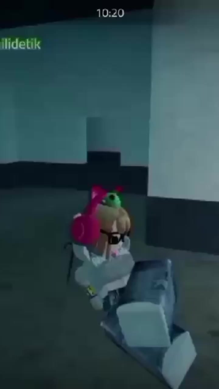 @yooran