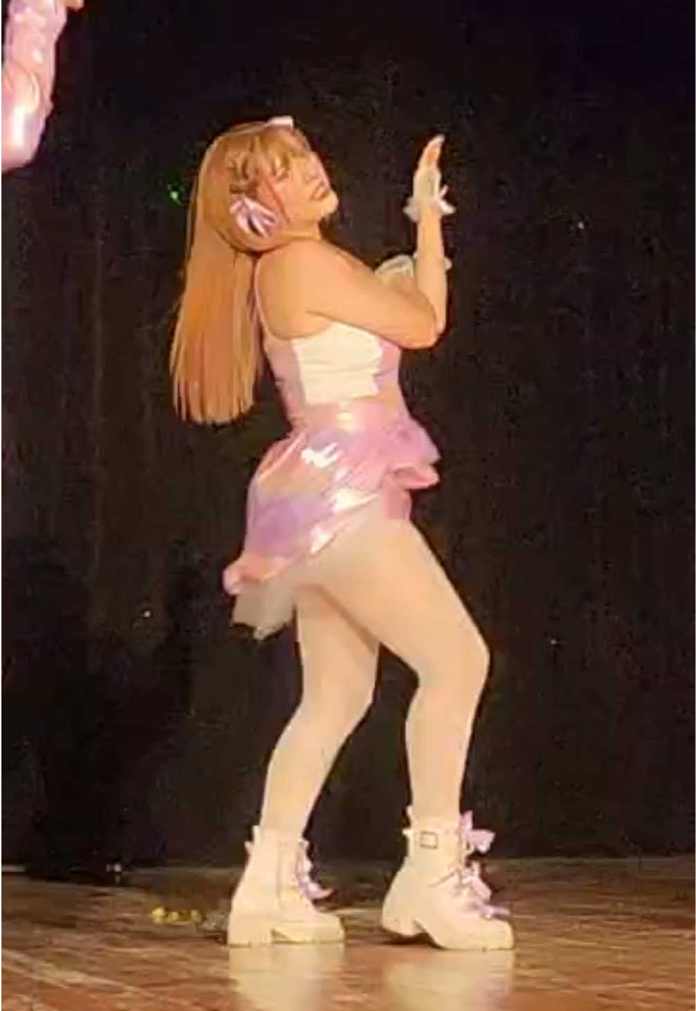 @Emily