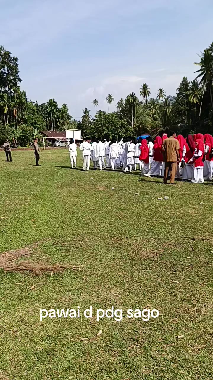 @Syafrizal , tanjuang