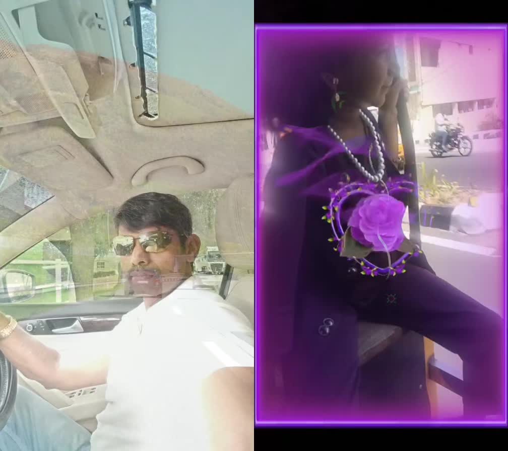 @Harikrishnan20222