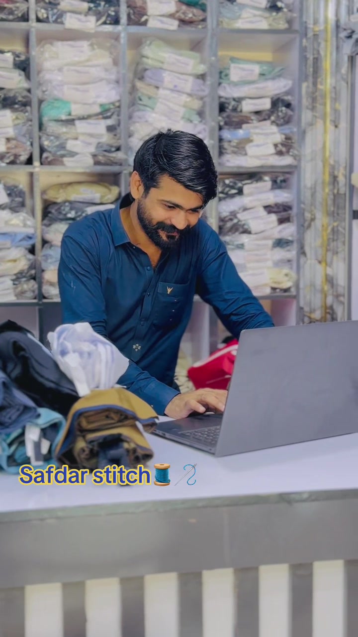@Safdar اسٹٹچ🧵