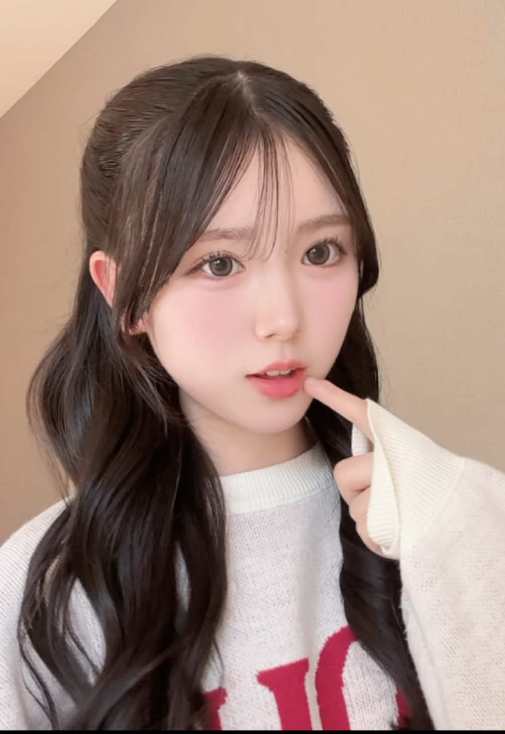 @あいか