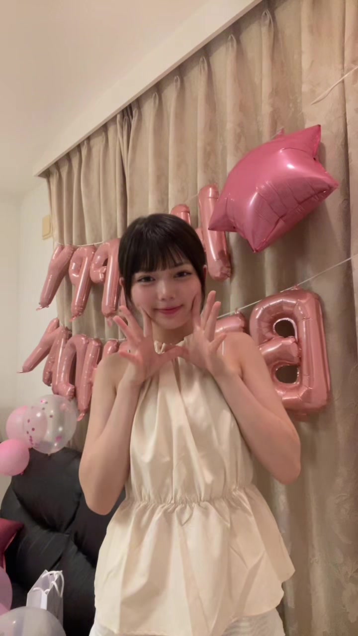 @大森ひかる