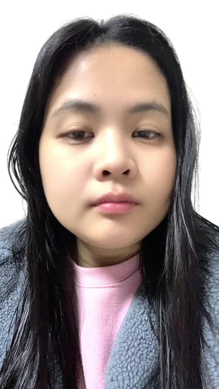 @Gaeun Hwang