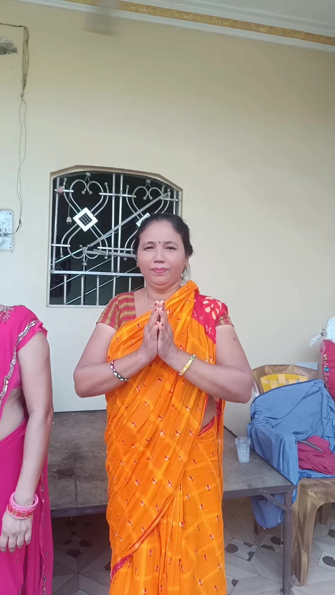 @puja Sah 158
