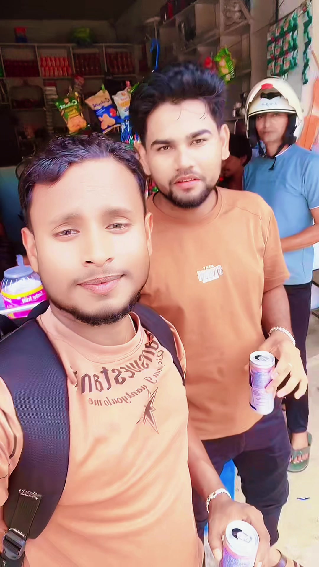 @محمد جاہد علی