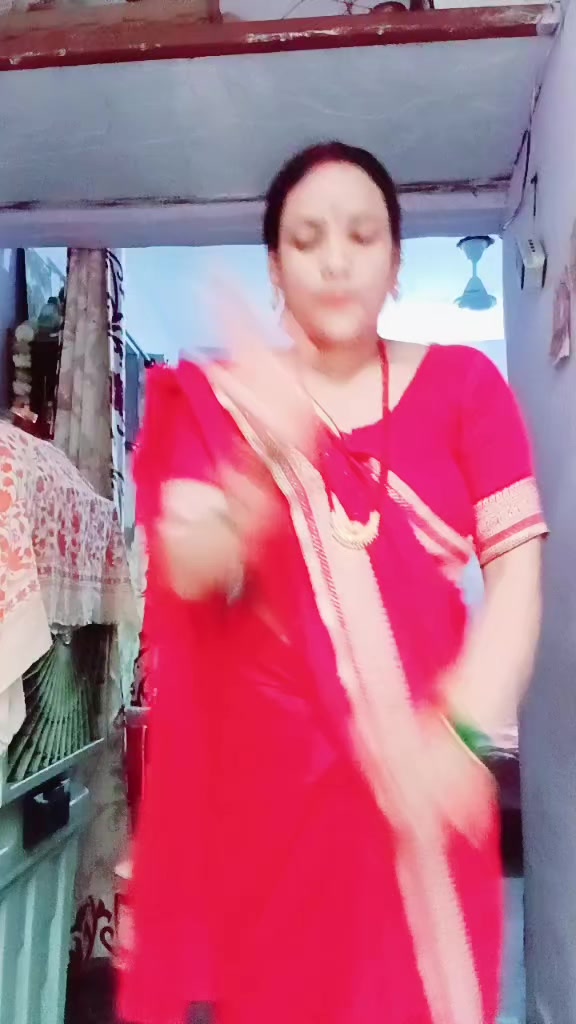 @Seema Pokhrel