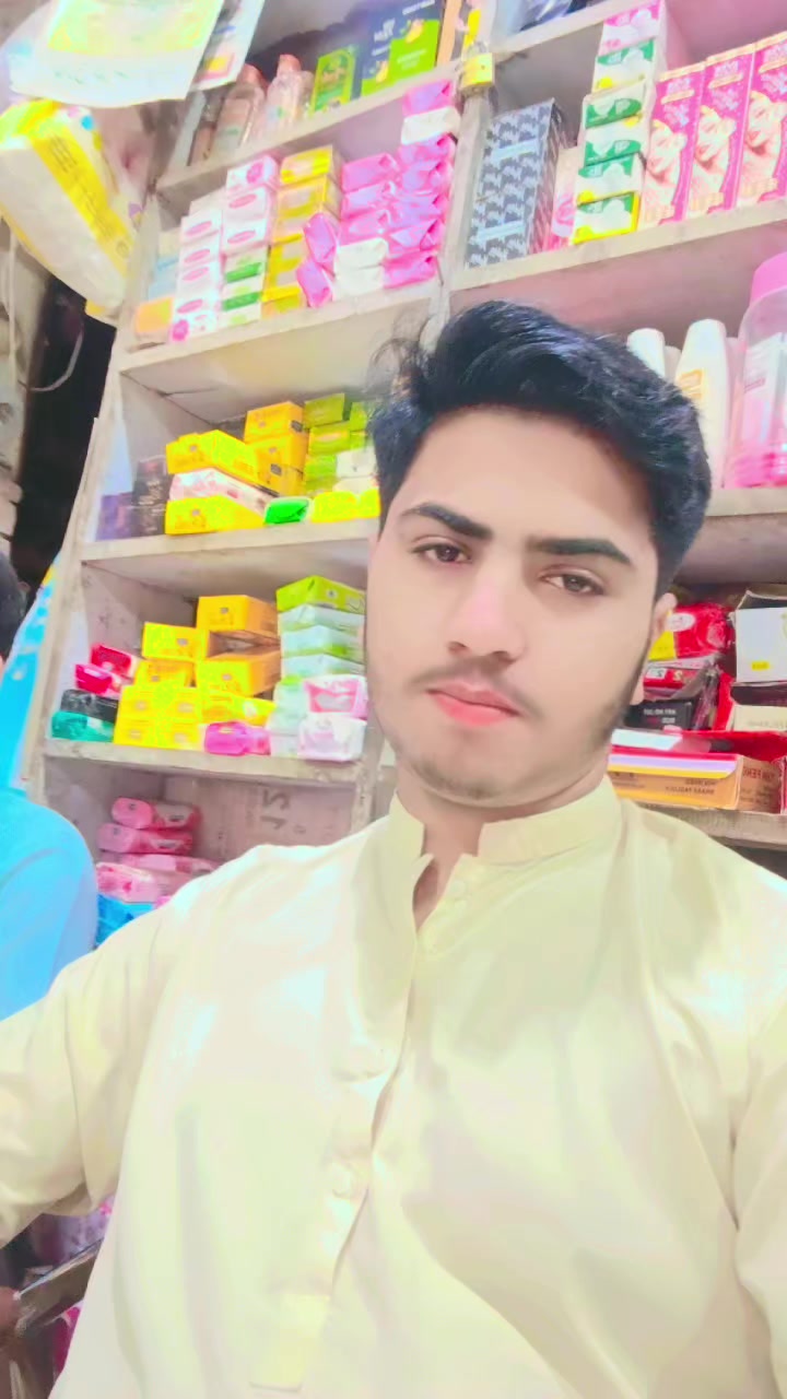 @وسیم روہیلا💫