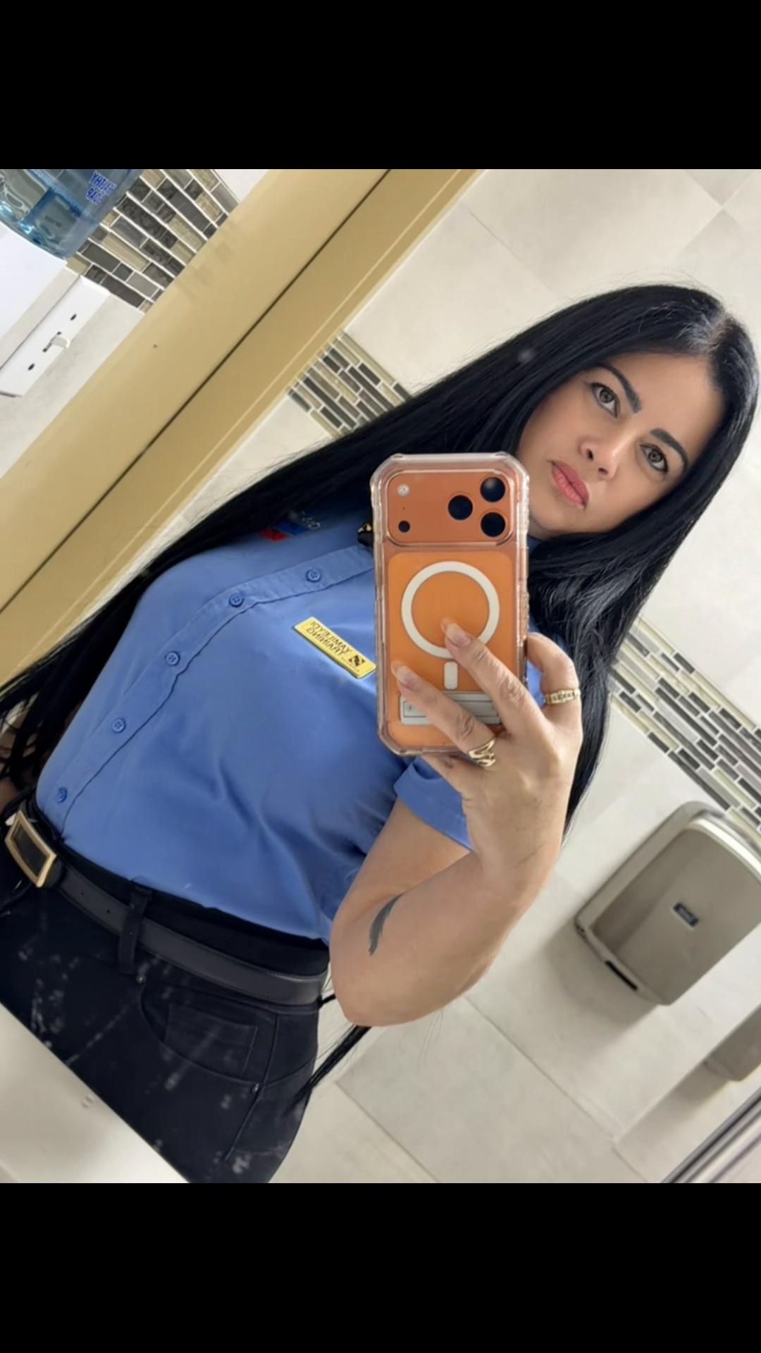 @Yamileydi Encinosa