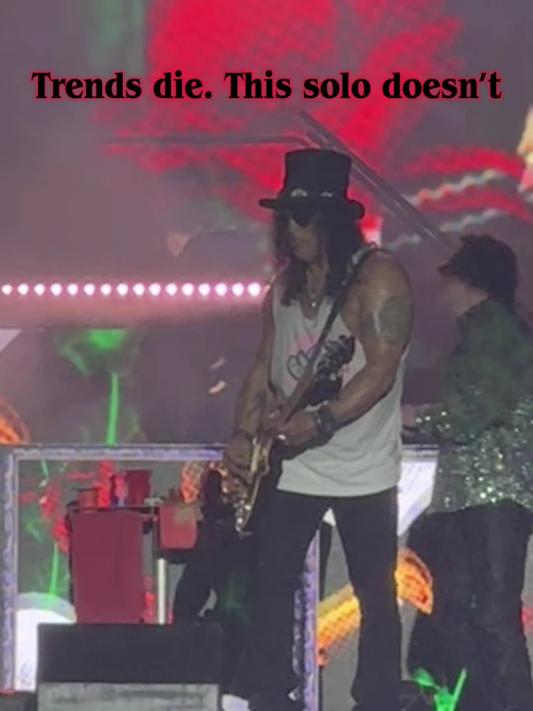 @PitandRiffs