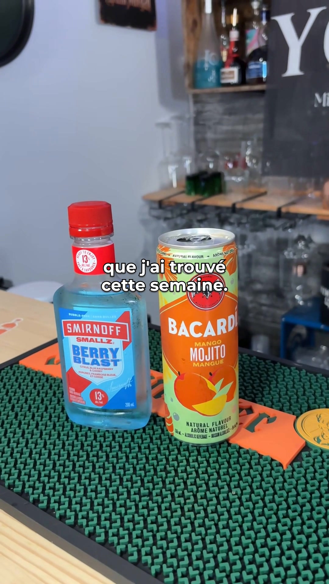 @Yoyobar_