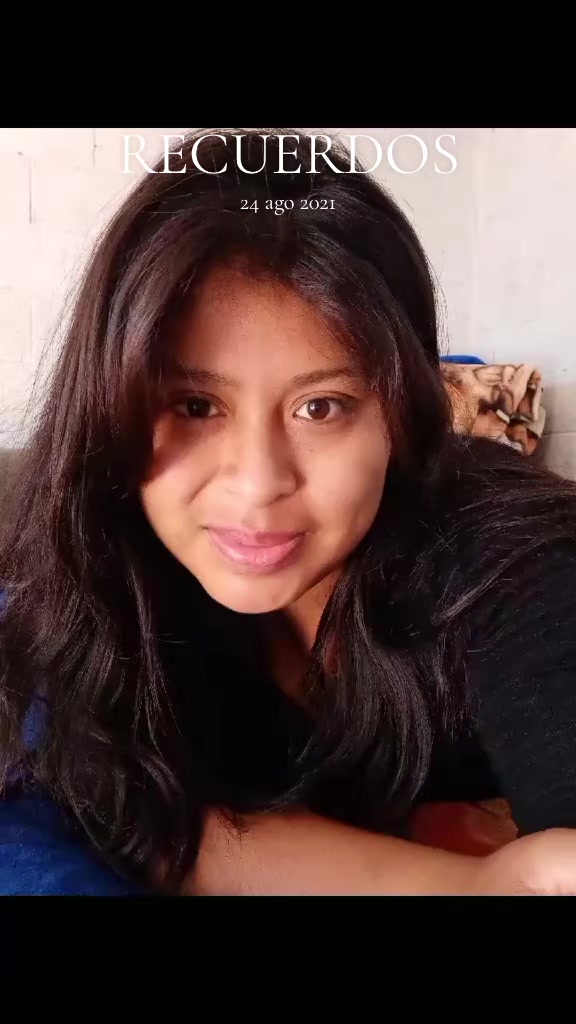 @florecita🏵️🌸