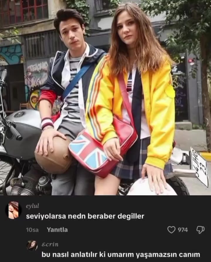 @tiner
