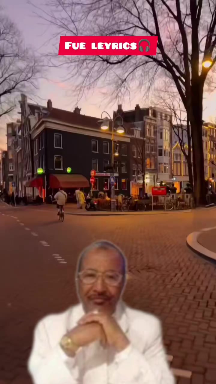 @🄵🅄🄴 🄻🅈🅁🄸🄲🅂🎧