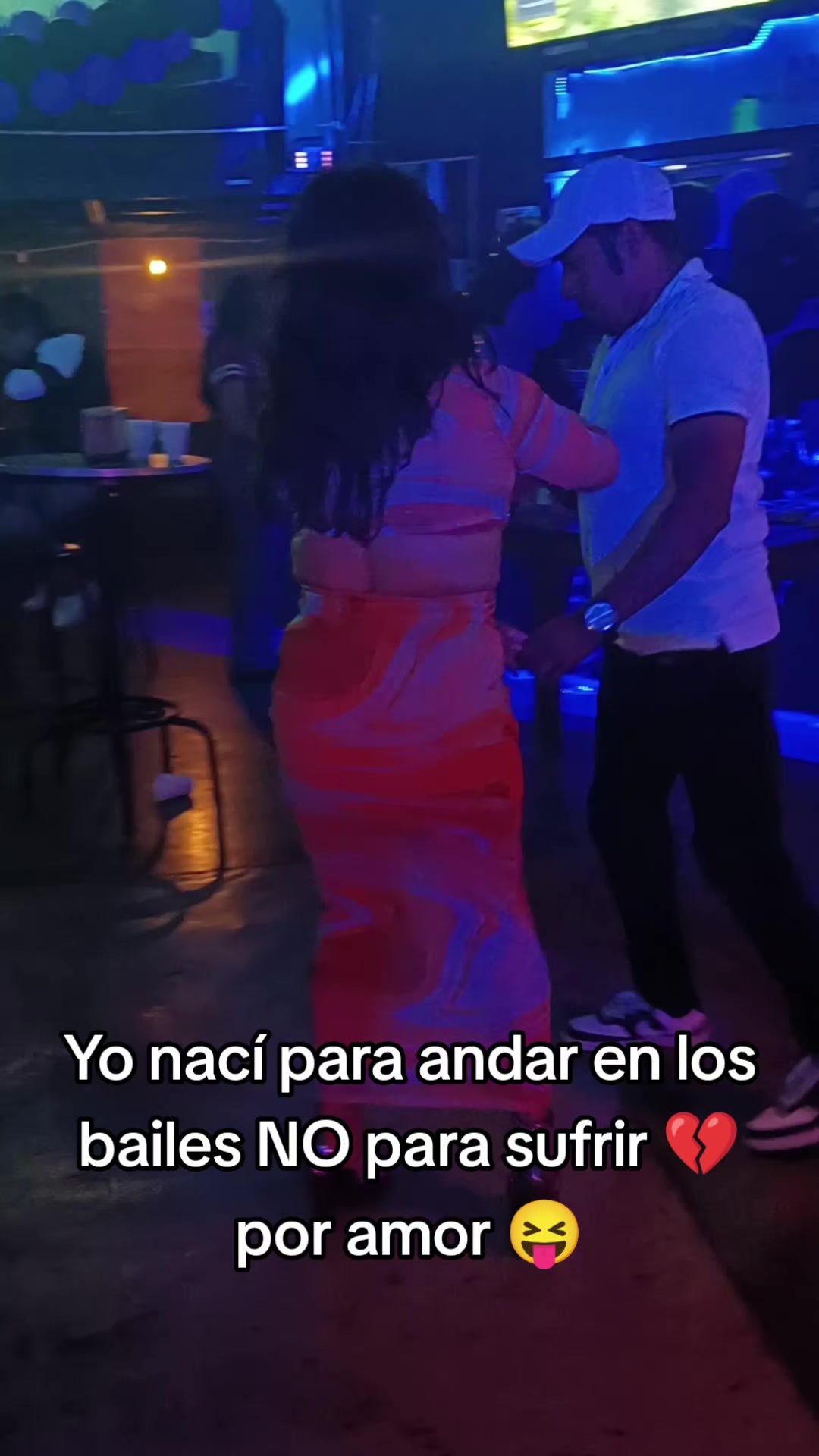 @Romero marifeli