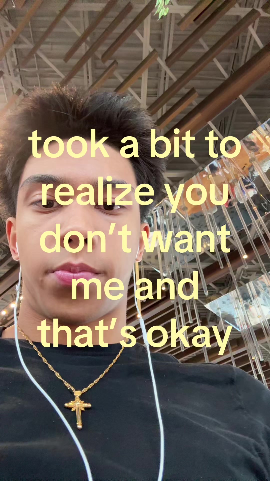 @Josh