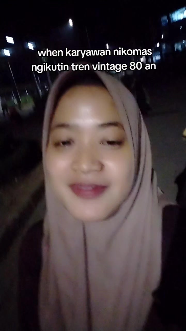 @Aya♥️