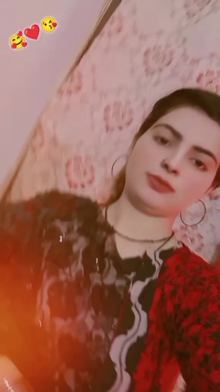 @shahzada 🦅💯 my life 🥰😘