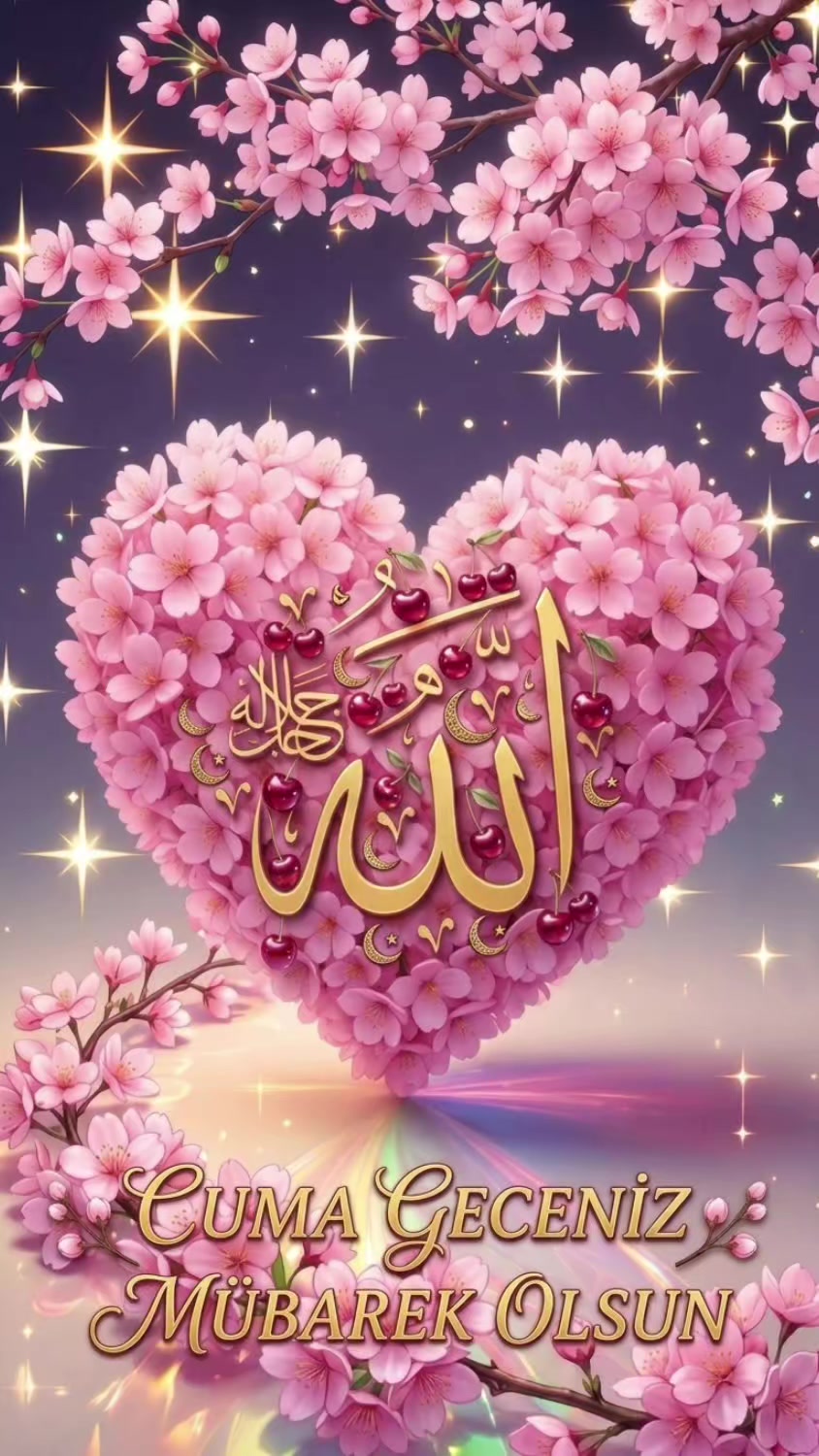 @MEVLÜT 0816