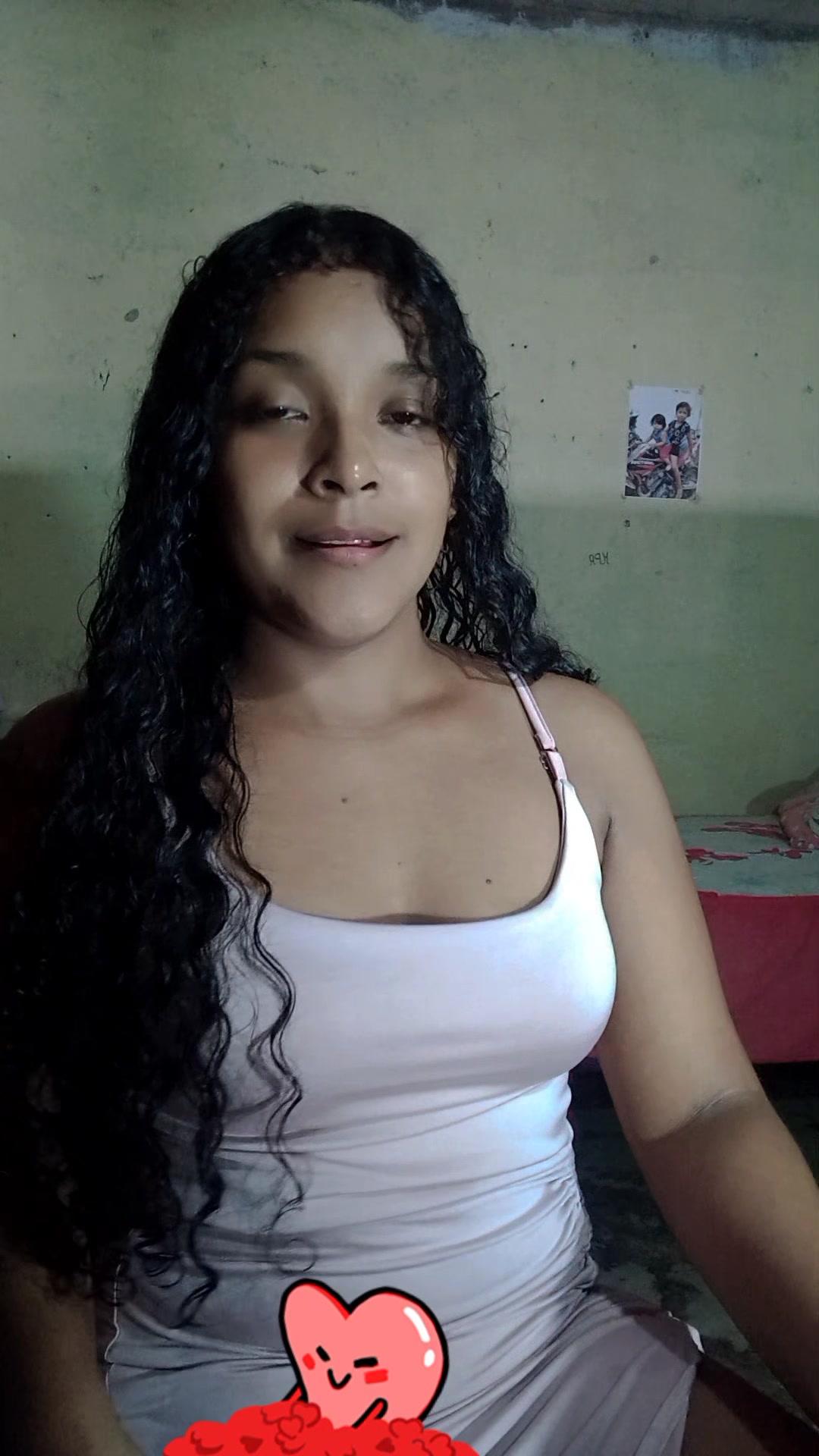 @❤️Marcia vera❤️