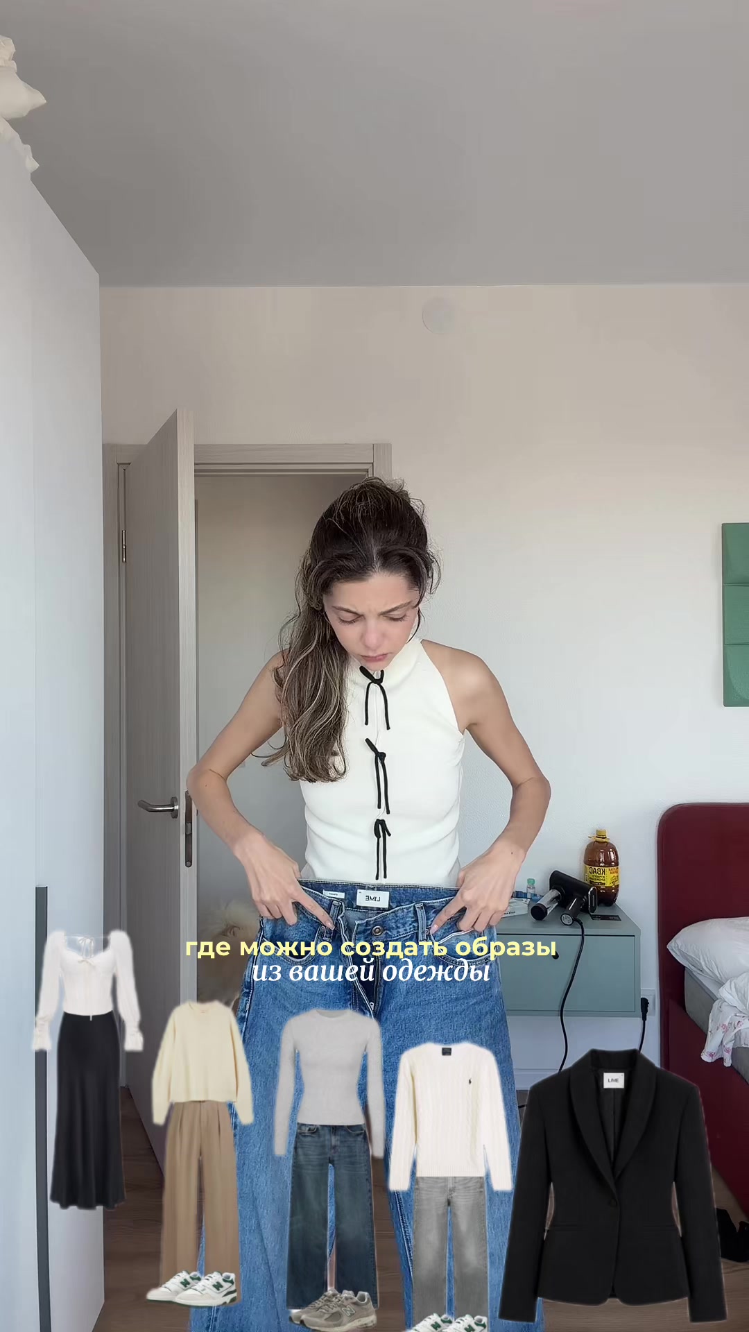 @lera.salomatina
