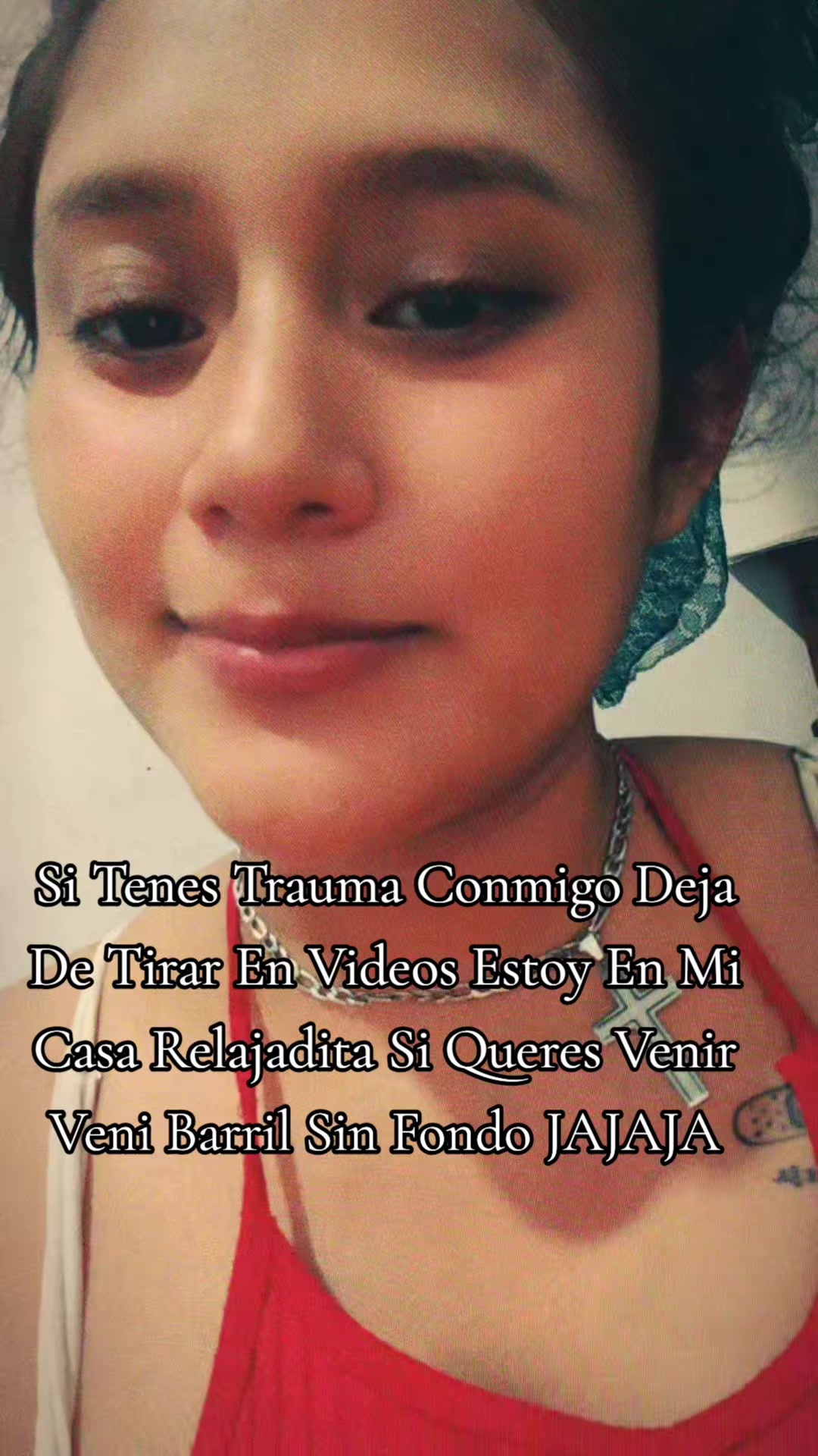 @🥷Ðayana🥷