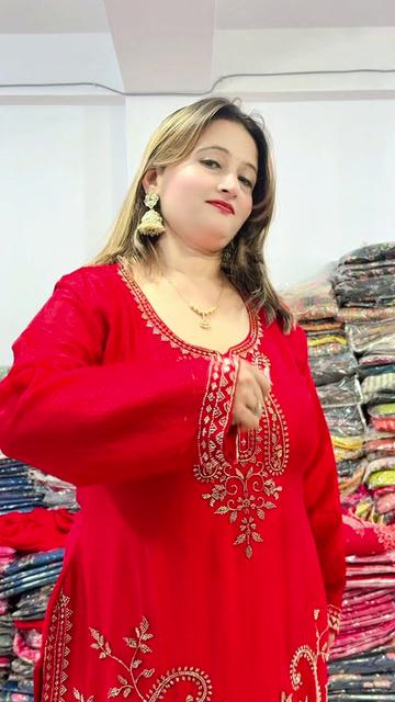@Aabhushan kurti&rsquo;41097426