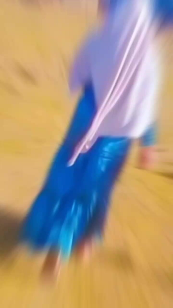 @ashittii